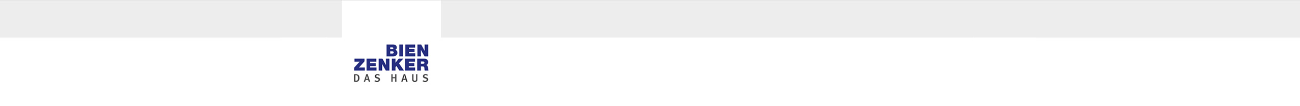 Benjamin Dirks - Freie Handelsvertretung der Bien-Zenker GmbH - Handelsvertretung der Bien-Zenker GmbH